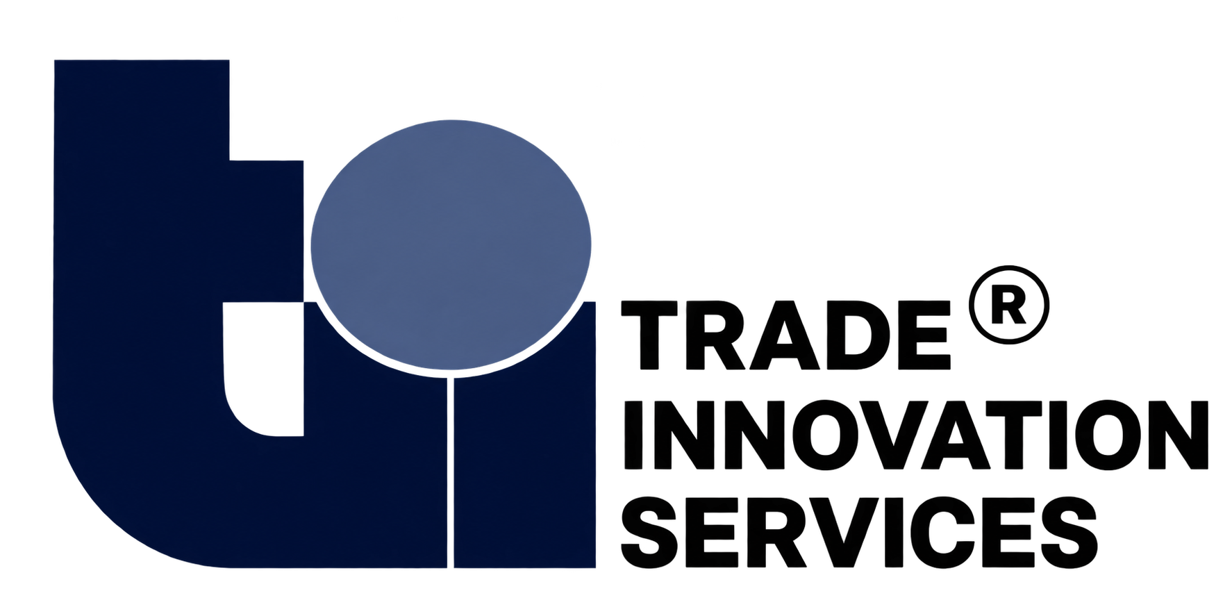 Trade Innovation Services